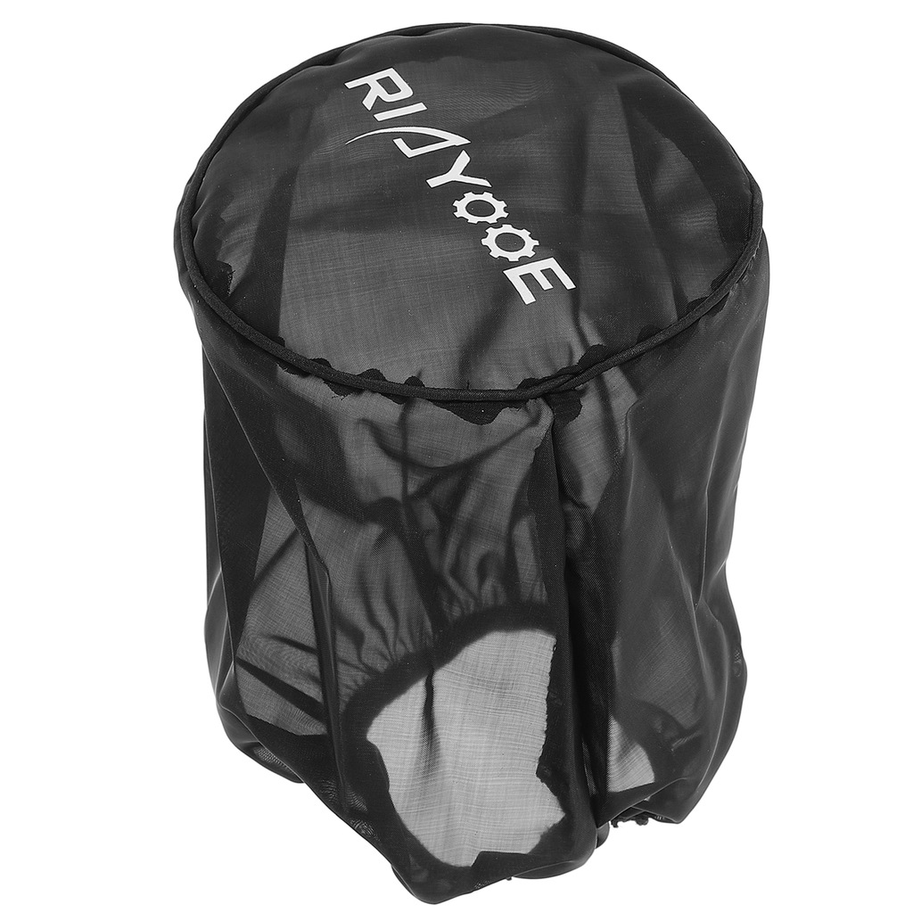 POKROWIEC SIATKI FILTRU DOLOTOWEGO SAMOCHODOWEGO OCHRONA POJAZDU