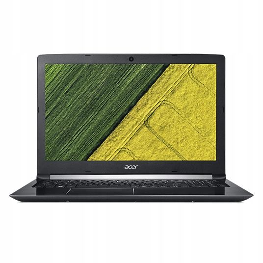 Acer A515-51G i5-8250u 4GB 1000GB 940mx 15,6 Win10