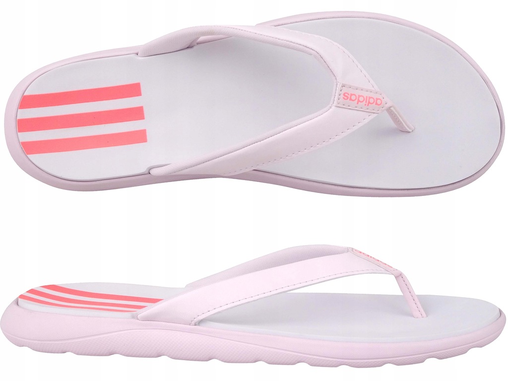 Купить ADIDAS FLIP FLOP GZ5945 Шлепанцы PLAZA POOL: отзывы, фото, характеристики в интерне-магазине Aredi.ru