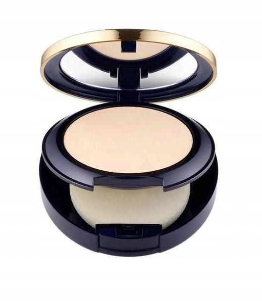 ESTEE LAUDER Double Wear PUDER MATTE POWDER 3N1