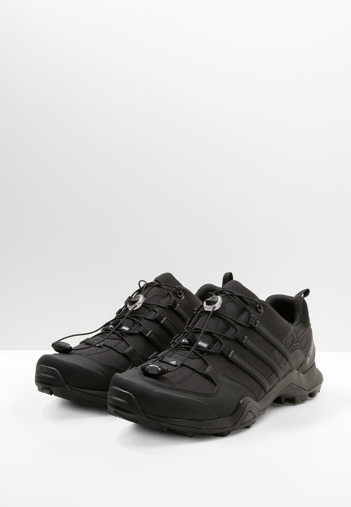 ADIDAS TERREX SWIFT R2 BUTY TREKKINGOWE 46 1BYA