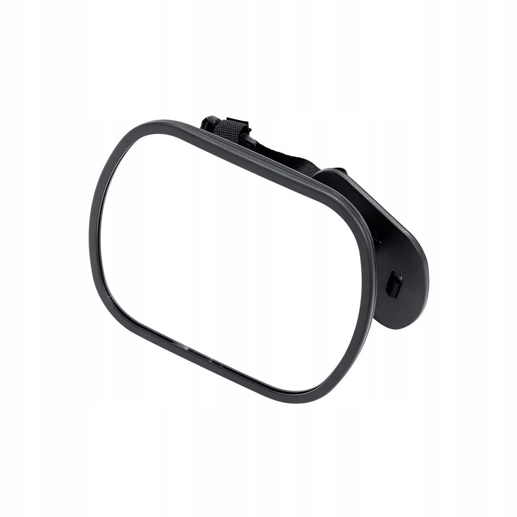 AXKID LUSTERKO DO OBSERWACJI DZIECKA W SAMOCHODZIE