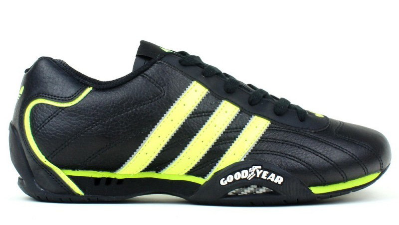 adidas goodyear allegro