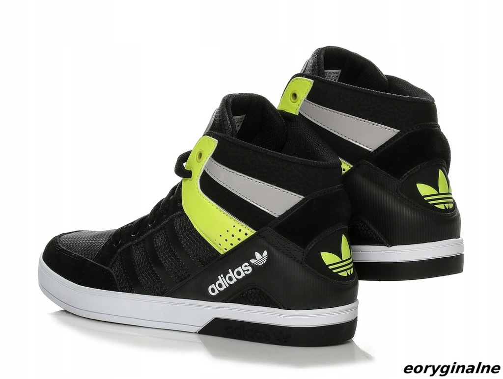 adidas hard court q34292