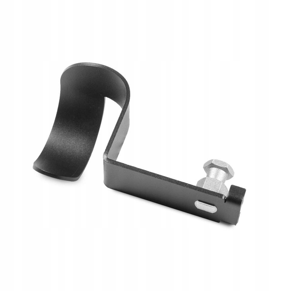 Manfrotto Offset U-Hak - Super Clamp akcesoria -