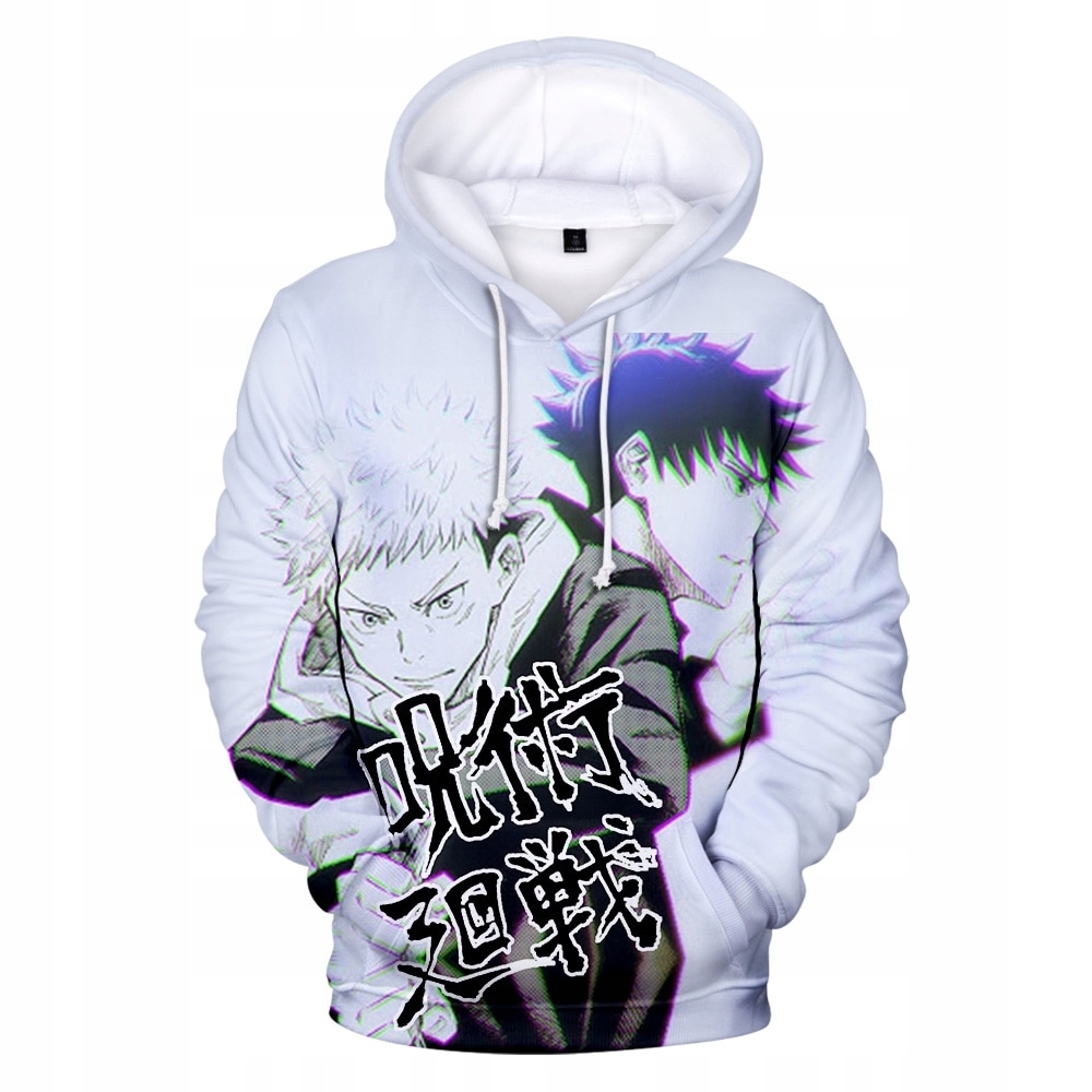 3D ANIME AHEGAO JUJUTSU KAISEN HIP HOP S Aredi.ru 10213198919