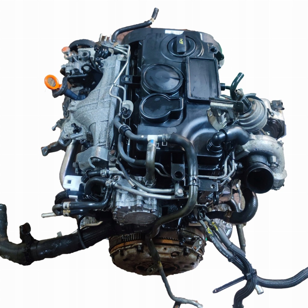 108 647 TOPRAN 108647001 Anello Di Tenuta, Vite Di Scarico Olio CuSn - Foto 7