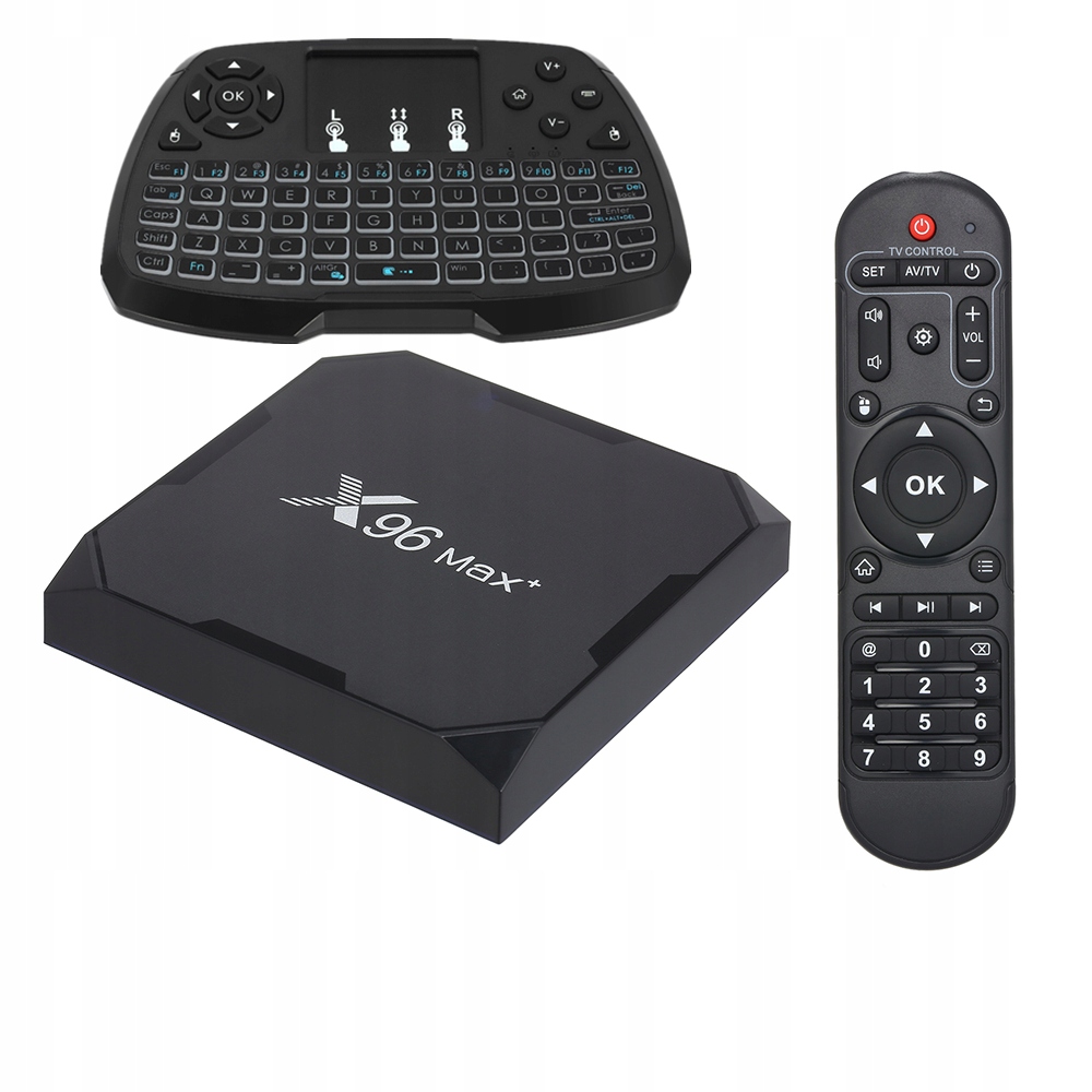 Тв приставка x96air. Tvzor приставка. Srt 2023. Приставки смарт тв 2023. Приставка смарт тв 4к selenga.