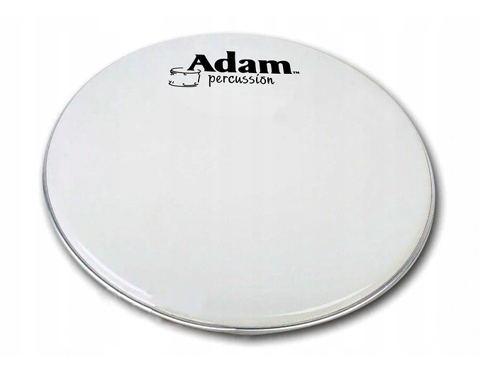 Adam Percussion ADO-12 Naciąg 12" KRAKÓW