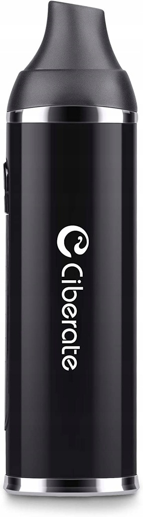 Ciberate v1 waporyzator OUTLET