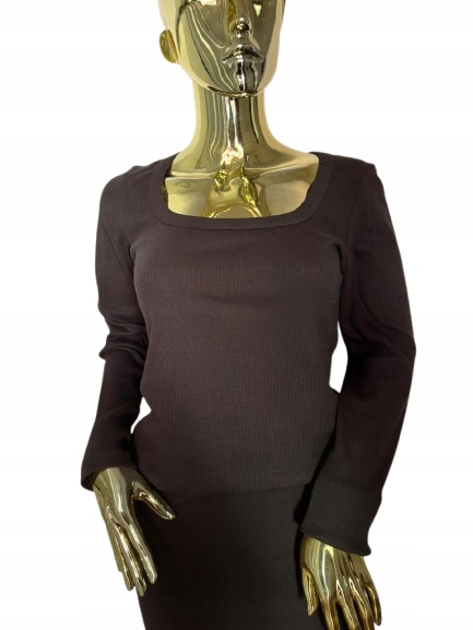 TOP PROJECT RUNWAY ! NOWOŚĆ !