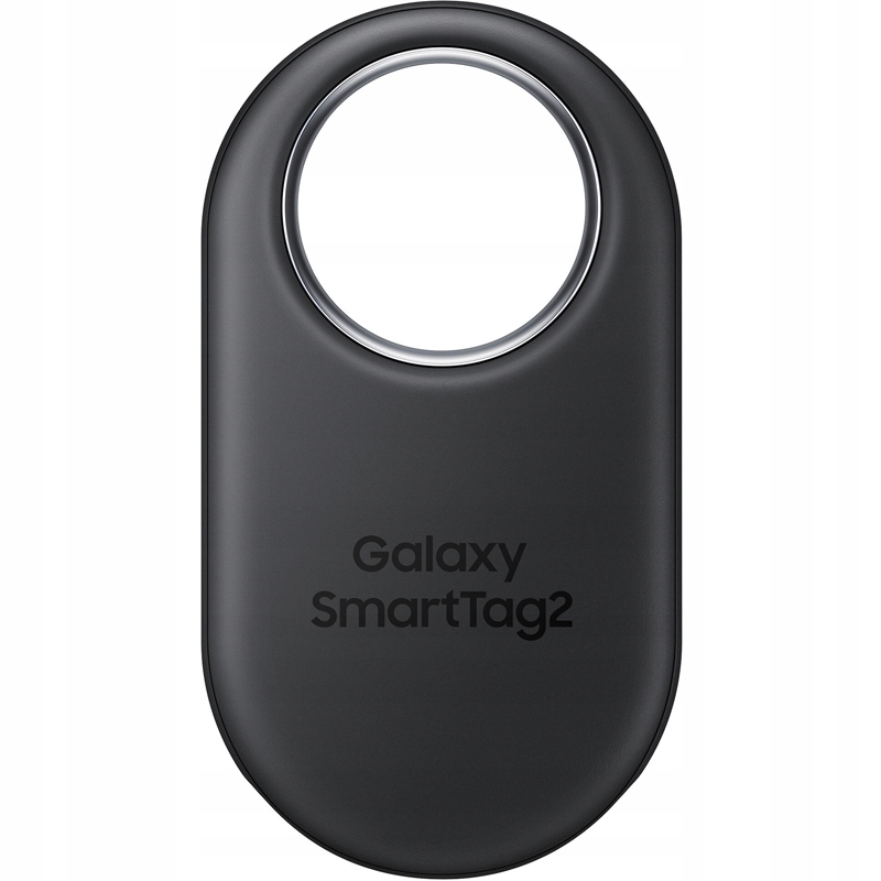 Lokalizator Samsung Galaxy SmartTag2 Czarny