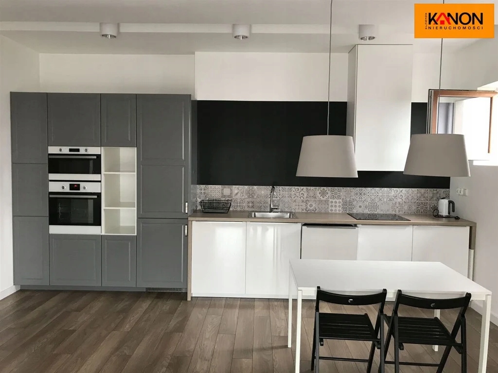 Mieszkanie, Bielsko-Biała, 71 m²