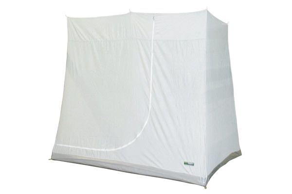 namiot wewnętrzny 210 x 145 x 185 cm poliester sza
