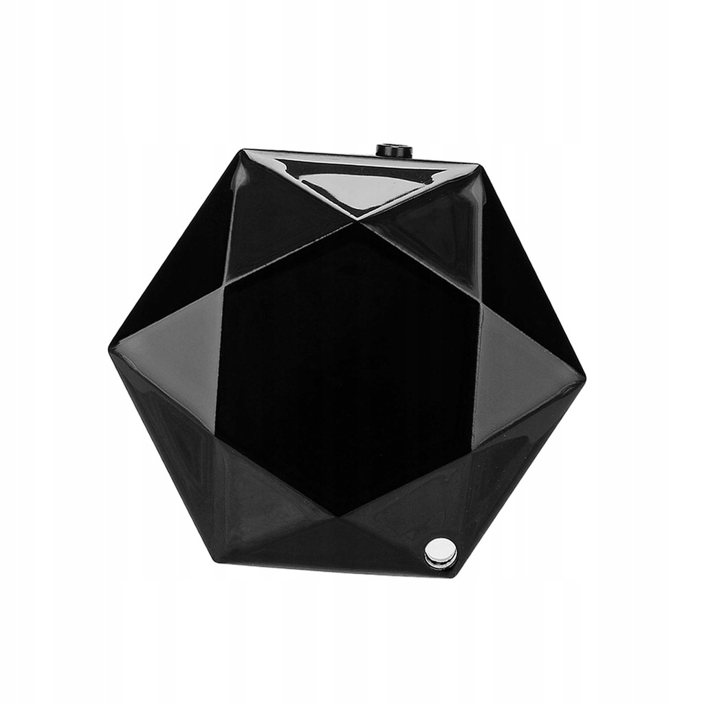 Mały cyfrowy dyktafon Długopis Przenośny zapis