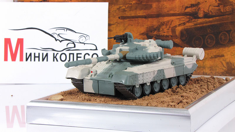 Купить Т-80 x6 1:72 Бесплатная доставка КОМПЛЕКТ ДЛЯ WARGAMING: отзывы, фото, характеристики в интерне-магазине Aredi.ru