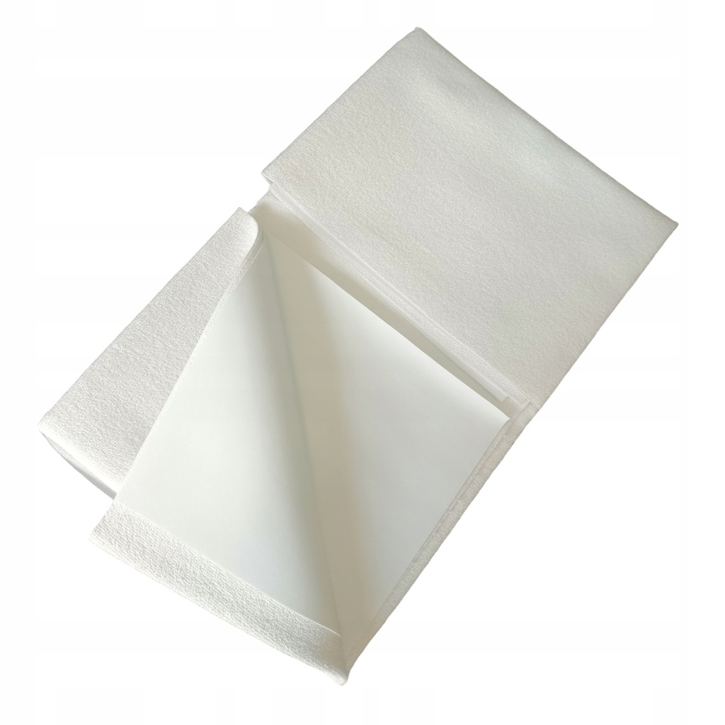 HALCAMP PODKŁAD NIEPRZEMAKALNY PNSK 90x200cm