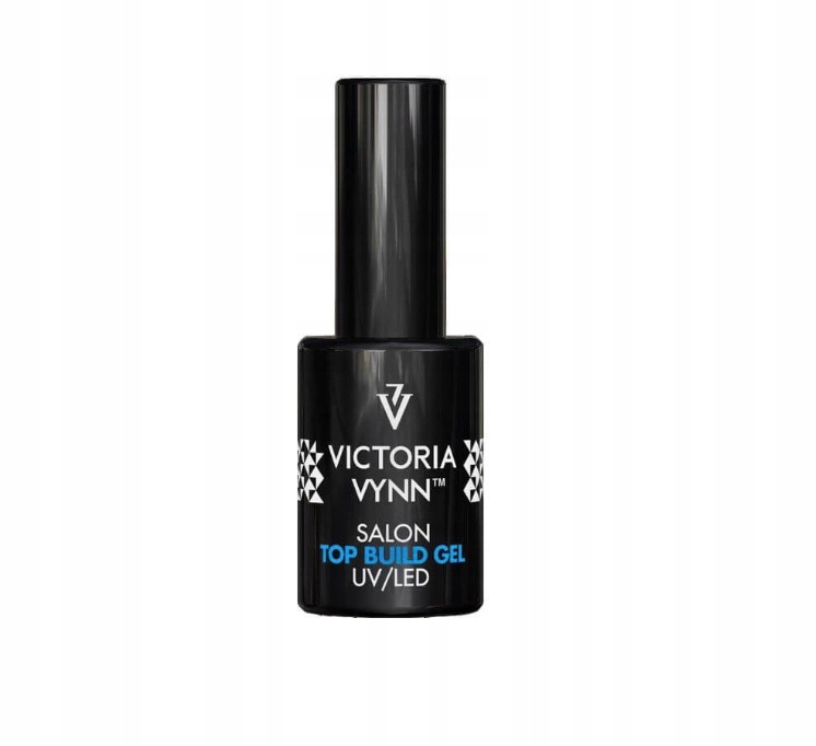 Victoria Vynn Top Build Gel 15 ml