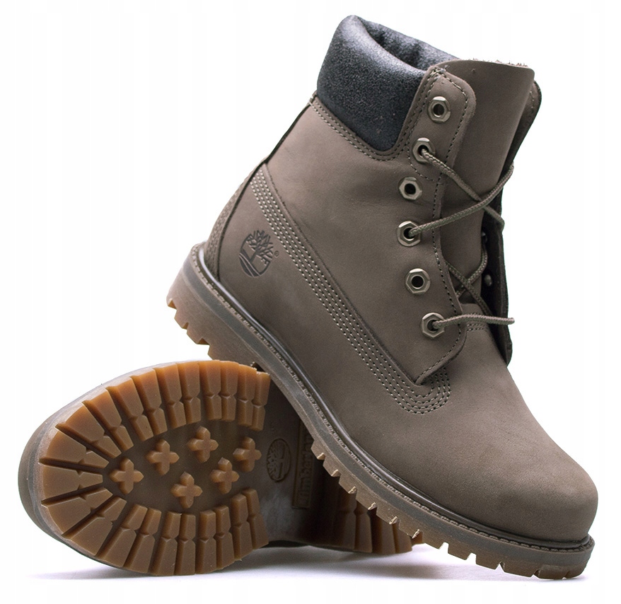 timberland a1hzm