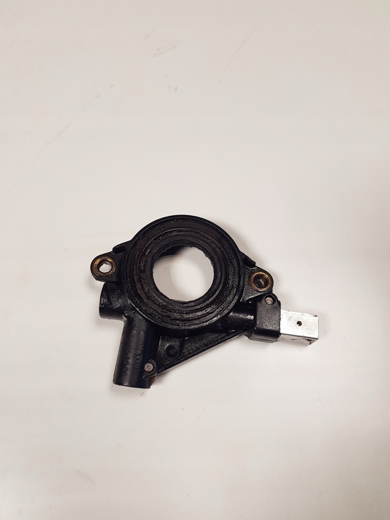 PULEGGIA AVVIAMENTO HUSQVARNA T525 587875801 - Foto 3