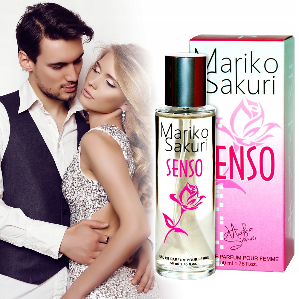 Perfumy damskie o kwiatowym zapachu! Luksusowe. 7695605042 Perfumy damskie o kwiatowym zapachu! Luksusowe. 7695605042