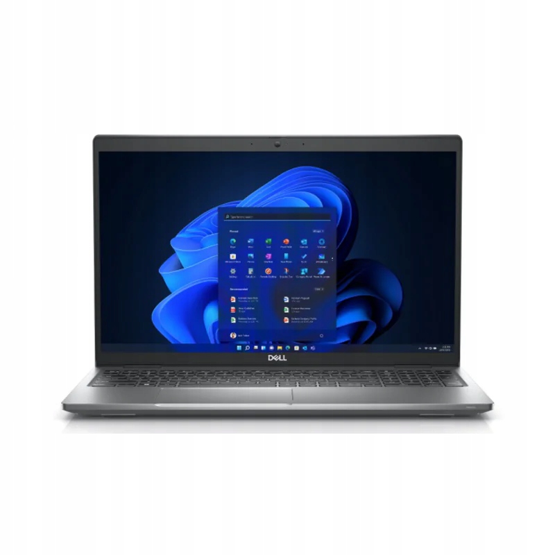 DELL Latitude 5530