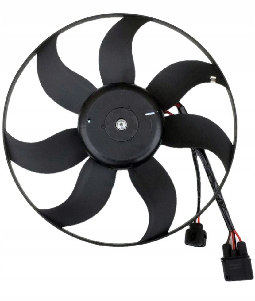 вентилятор 2010. вентилятор 2010. вентилятор охлаждения на bmw r1200rt. вентилятор 2010. вентилятор 2010.