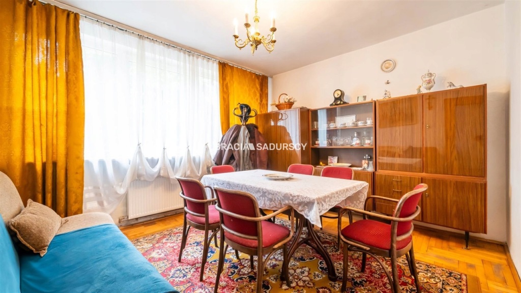 Komercyjne, Kraków, Wzgórza Krzesławickie, 227 m²