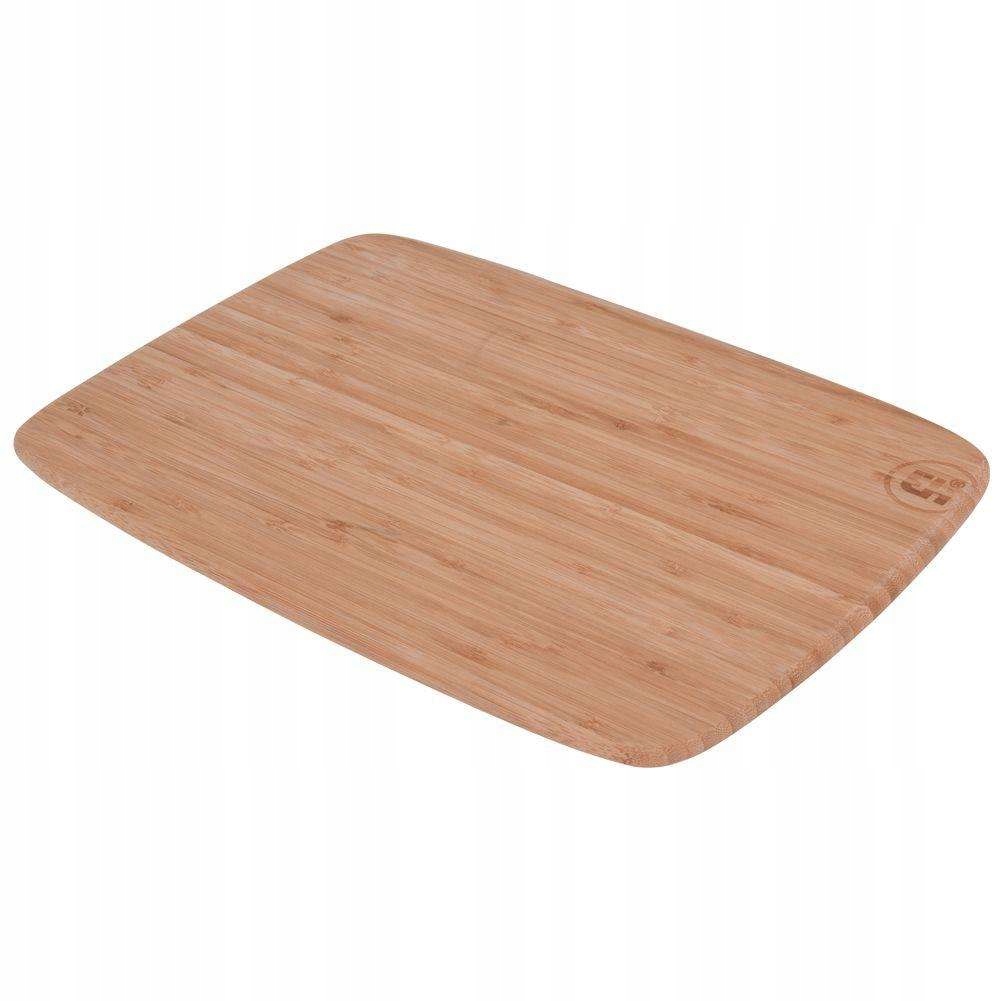 Ярстрой тротуарная плитка. Зенит черноземье плитка тротуарная европа. Тротуарная плитка воронеж черноземье. Тротуарная плитка с3 ксм евромикс. Тротуарная плитка braer старый город ландхаус color mix.