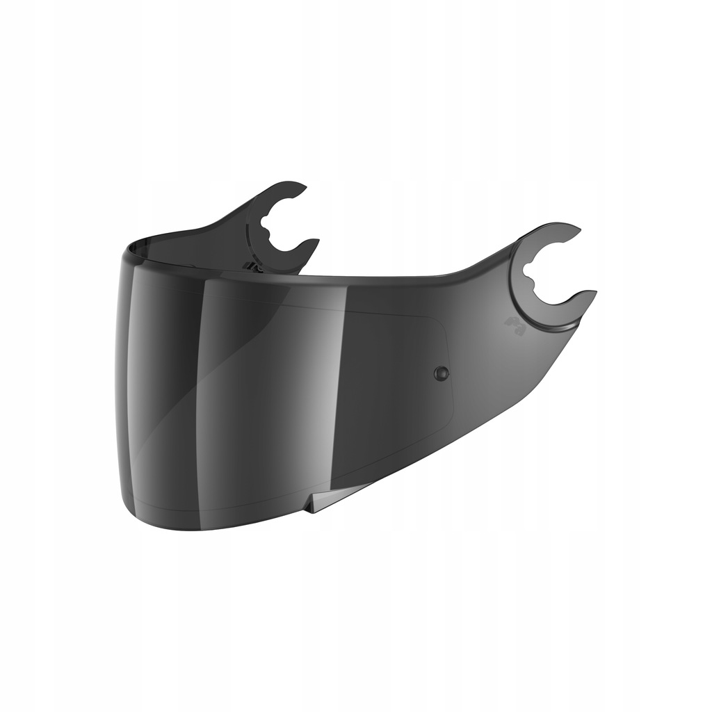 Купить Дымовой козырек для шлема Shark VZ160 Spartan Skwal: отзывы ...