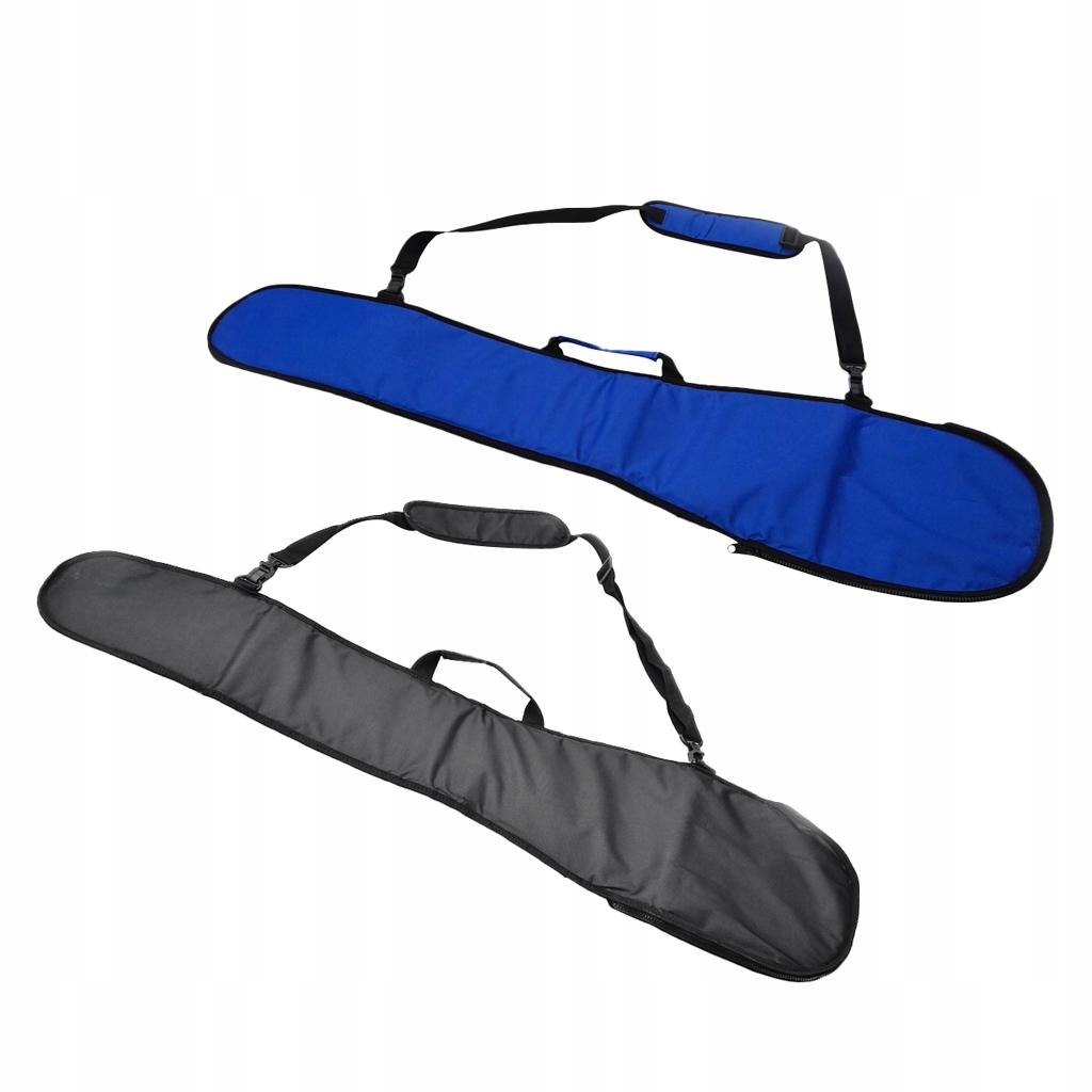 2Pcs/Set Bag For Canoe / Boat / Surf