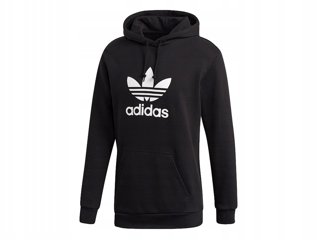adidas originals bluza meska bawelniana dt7964 adidas originals bluza meska bawelniana dt7964