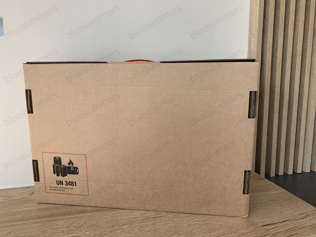 lenovo-legion-5-15ach6h-rtx-3070-tdp-130w-ryzen-7-5800-45-000