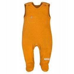 ŚPIOCH SIMPLY COMFY MIODOWY Ewa Klucze