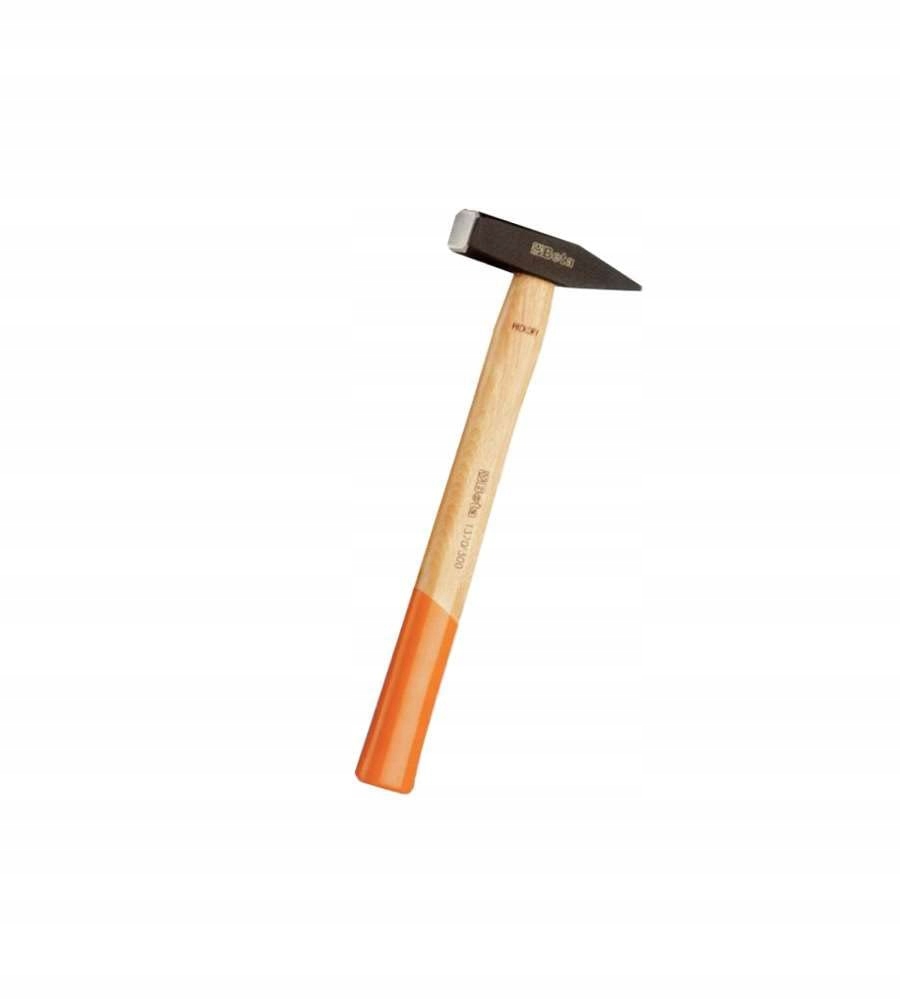 Beta Utensili S.P.A. Beta 1370 2000 młot