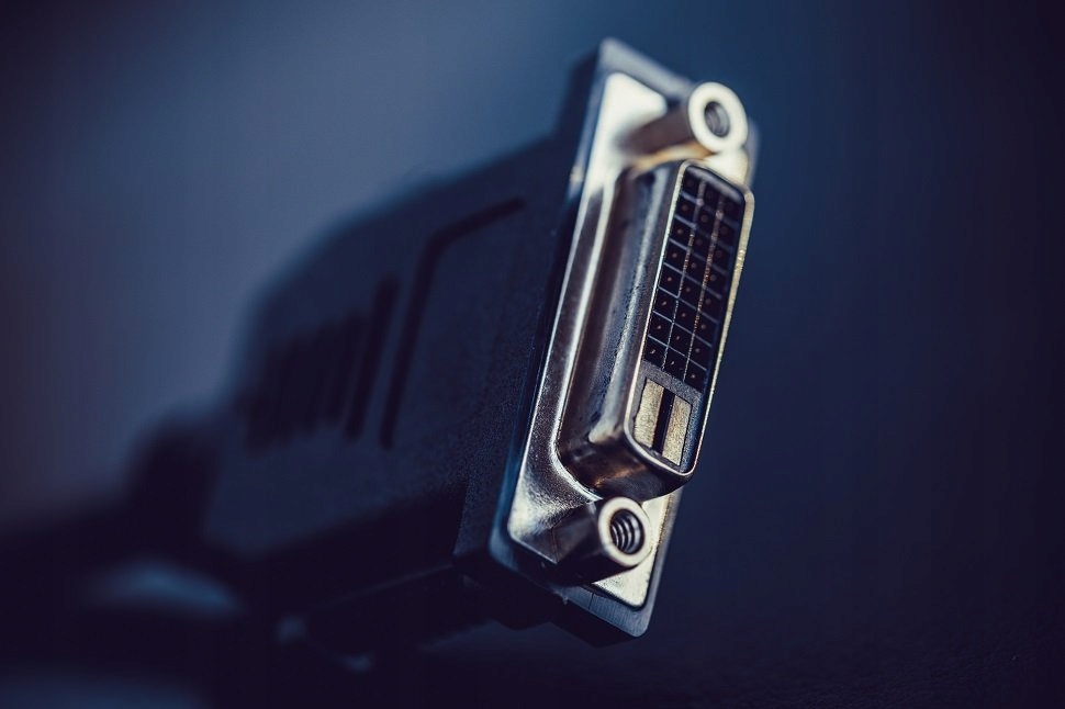 Купить Видеокарта Gigabyte GeForce GT 730 2 ГБ GDDR5: отзывы, фото и ...