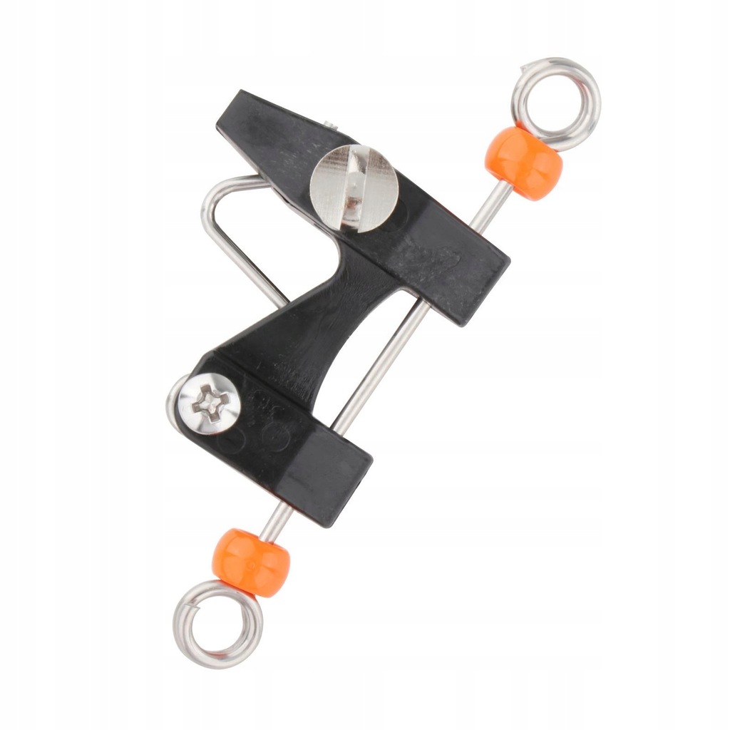 Downrigger Release Clip Fishing Wire Outrigger 12939417036