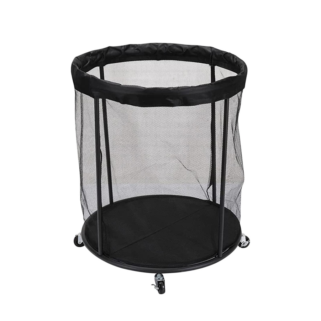 Torba na piłki sportowe Koszyk Torba do