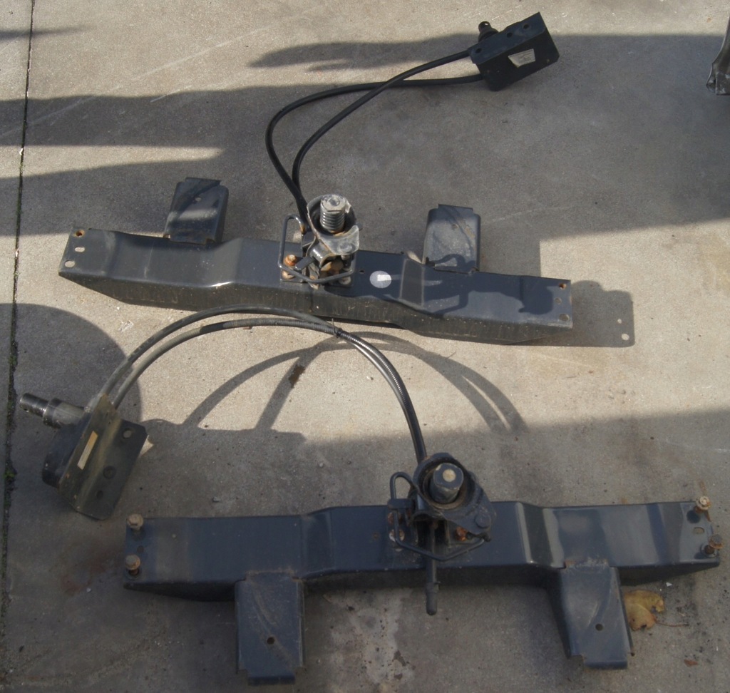 Купить ПОДЪЕМНИК ЗАПАСНОГО КОЛЕСА IVECO DAILY: отзывы, фото и ...