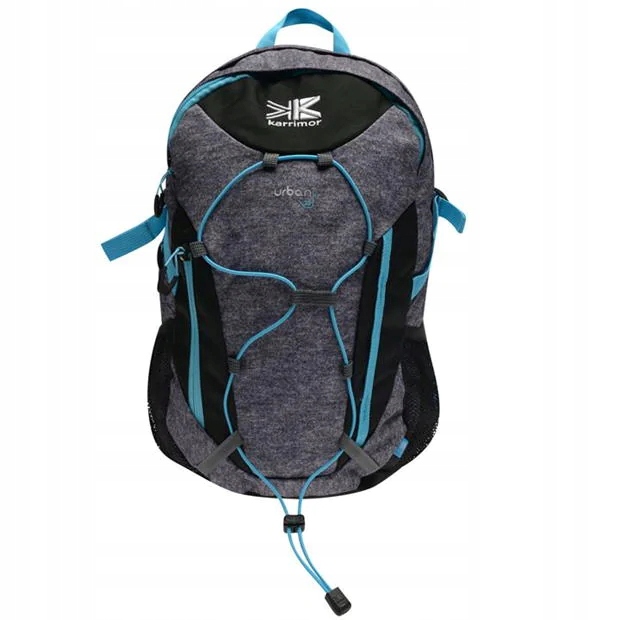 KARRIMOR URBAN 30L Plecak Turystyczny/Miejski