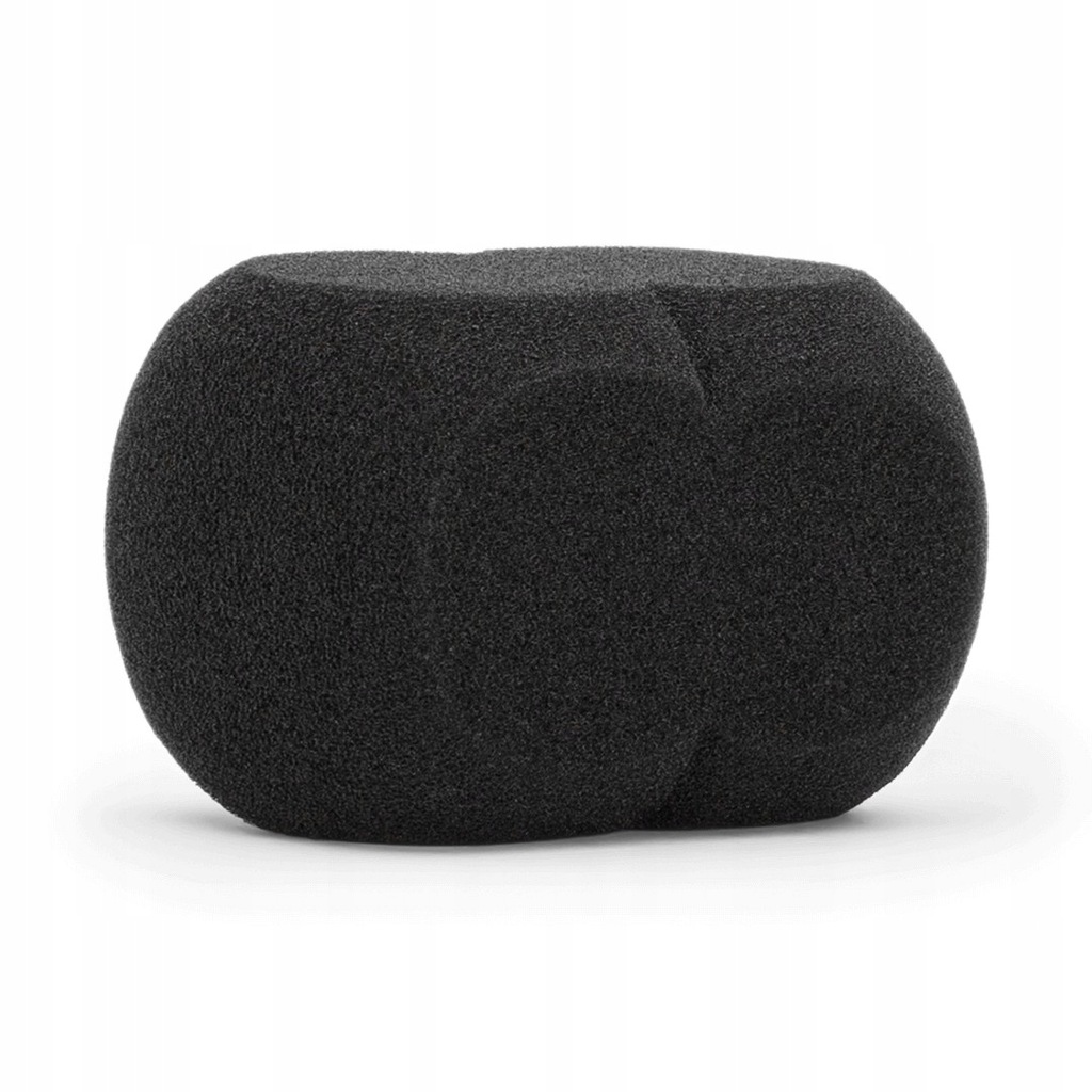 RODE WS4 - Osłona przeciwwietrzna