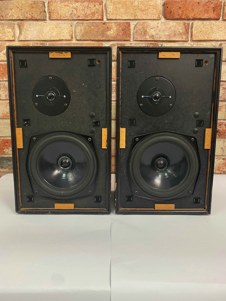 KEF Chorale SP-1016