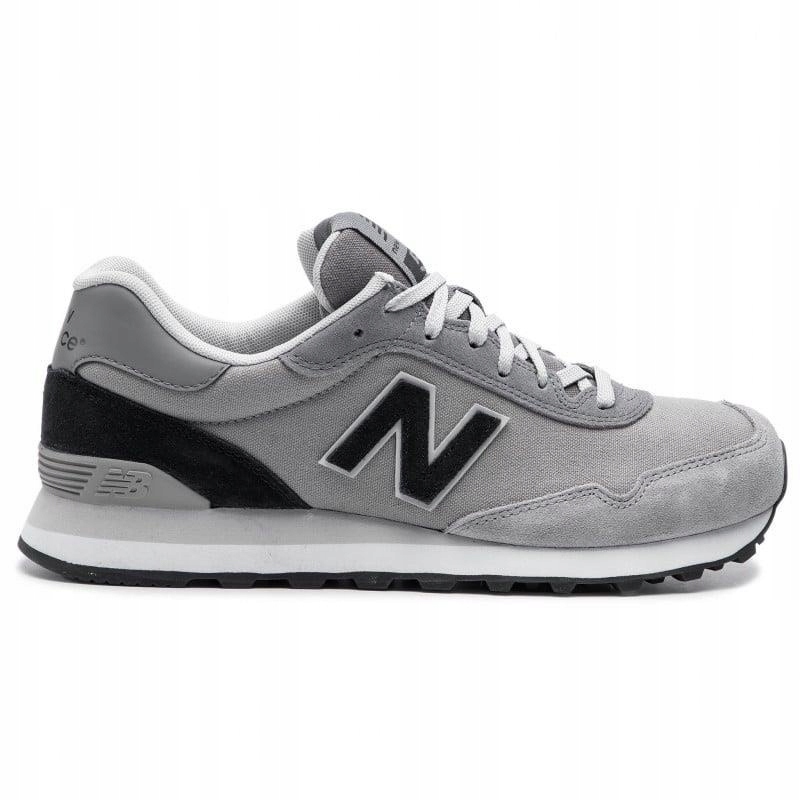 Buty New Balance NBML515CGG NBML515CGG-a2 r 45,5