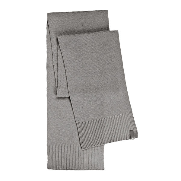 adidas Szal Performance Scarf 342