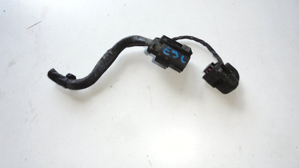 BMW E90 E92 KOSTKA MAGLOWNICY ELEKTRYCZNEJ 7313847387