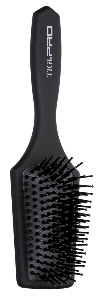 Tigi Pro Small Paddle Brush Szczotka do włosów
