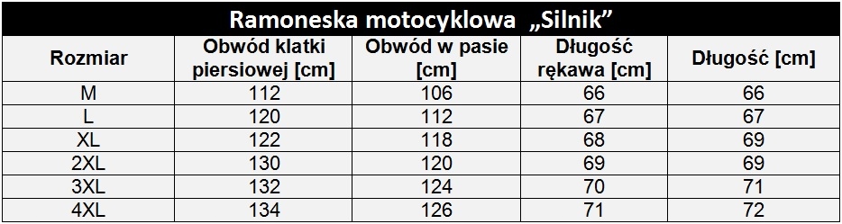 Купить Новая кожаная куртка, регулировка Ramones, двигатель L.: отзывы, фото, характеристики в интерне-магазине Aredi.ru