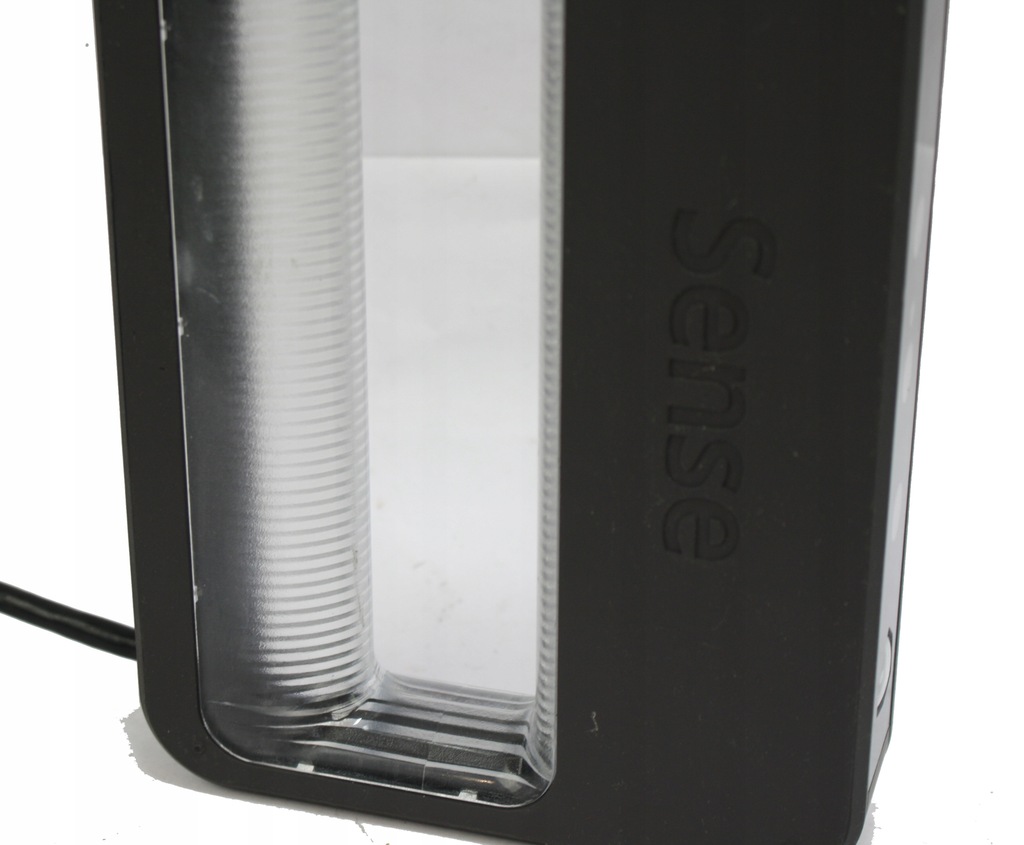 Купить 3D-сканер 3D Systems Sense 2 Сканер 1920 x 1080: отзывы, фото, характеристики в интерне-магазине Aredi.ru