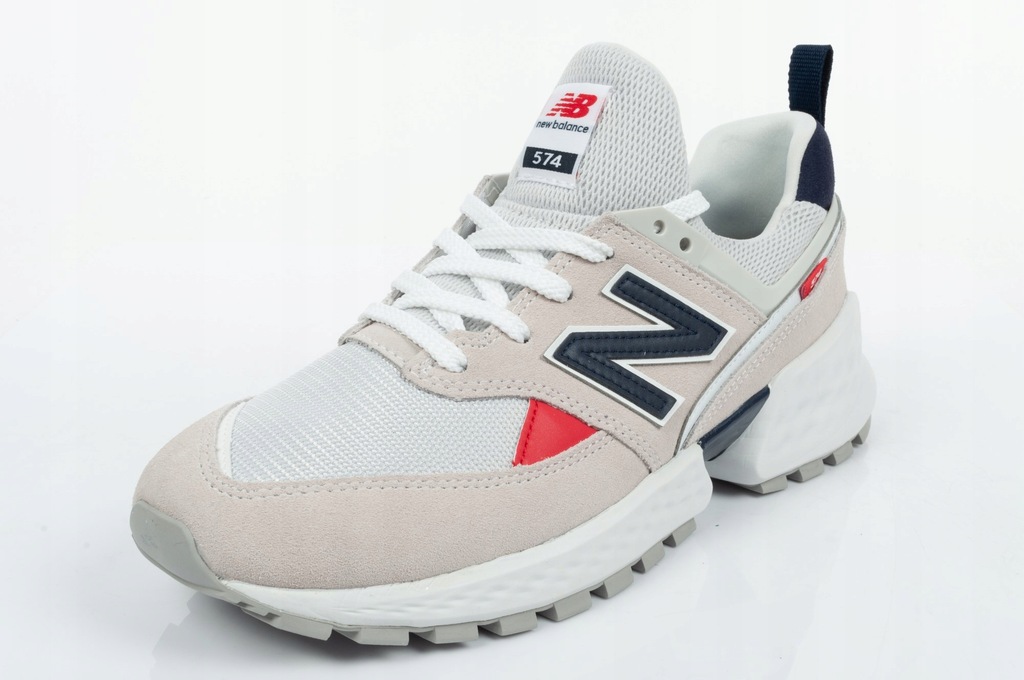 new balance ms574gnc