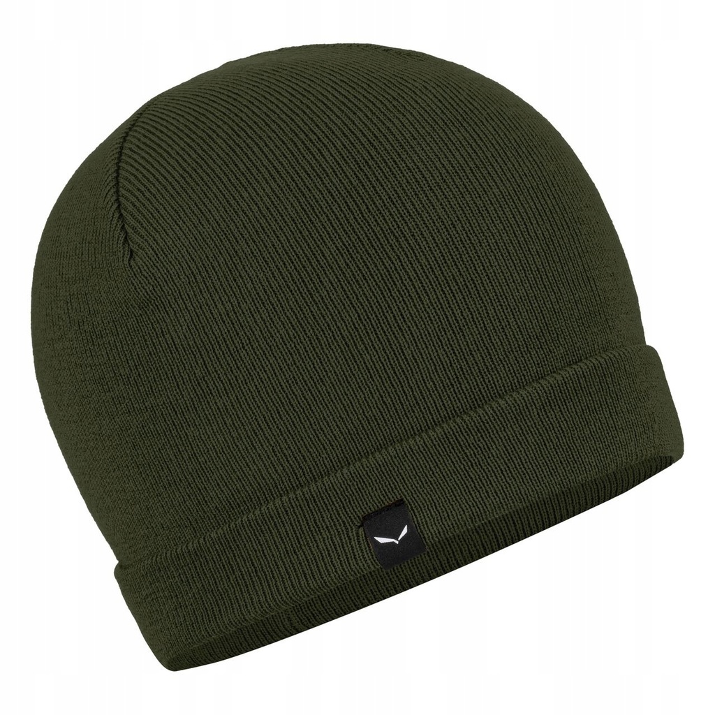 SALEWA PUEZ AM BEANIE